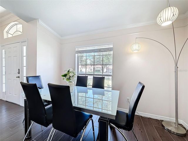 11438 ARBORSIDE BEND WAY, Windermere, FL 34786