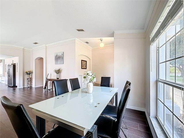 11438 ARBORSIDE BEND WAY, Windermere, FL 34786