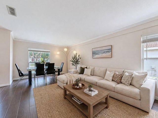 11438 ARBORSIDE BEND WAY, Windermere, FL 34786