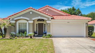 11438 ARBORSIDE BEND WAY, Windermere, FL 34786