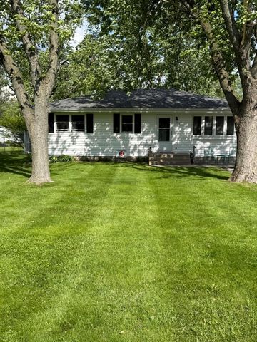 7727 Dakota Street, Merrillville, IN 46410