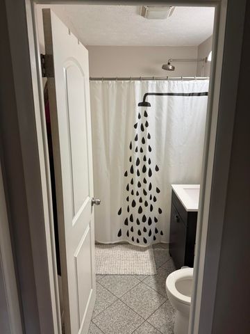 7727 Dakota Street, Merrillville, IN 46410