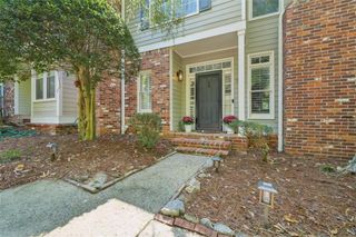 171 Riverview Trail, Roswell, GA 30075