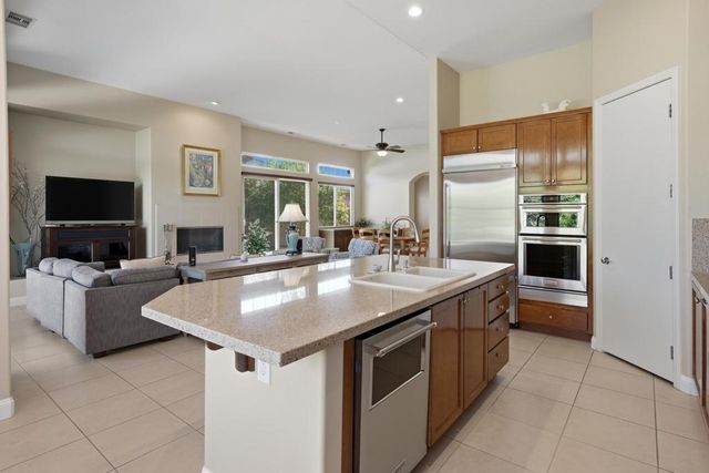 64 Via Las Flores, Rancho Mirage, CA 92270