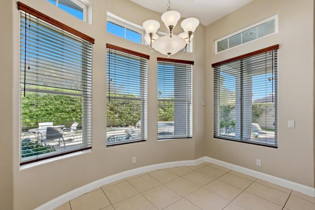 64 Via Las Flores, Rancho Mirage, CA 92270