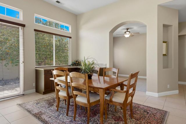 64 Via Las Flores, Rancho Mirage, CA 92270