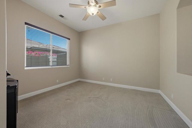 64 Via Las Flores, Rancho Mirage, CA 92270