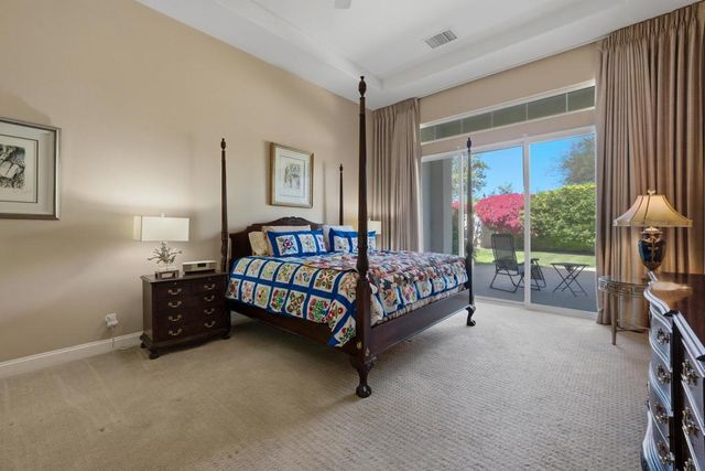 64 Via Las Flores, Rancho Mirage, CA 92270