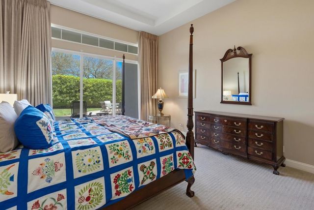 64 Via Las Flores, Rancho Mirage, CA 92270