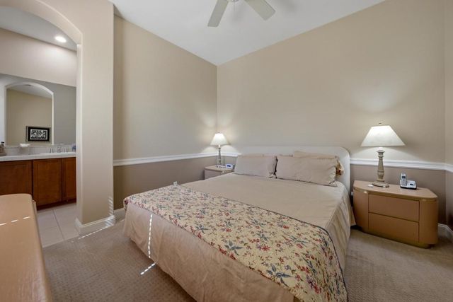 64 Via Las Flores, Rancho Mirage, CA 92270