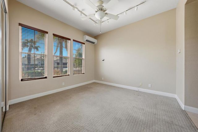 64 Via Las Flores, Rancho Mirage, CA 92270