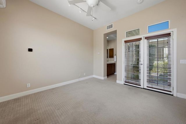 64 Via Las Flores, Rancho Mirage, CA 92270