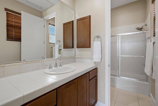 64 Via Las Flores, Rancho Mirage, CA 92270