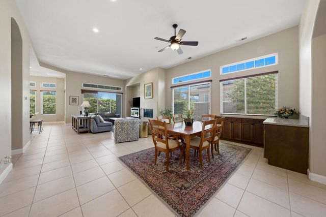 64 Via Las Flores, Rancho Mirage, CA 92270