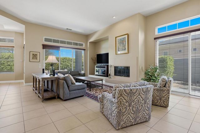 64 Via Las Flores, Rancho Mirage, CA 92270