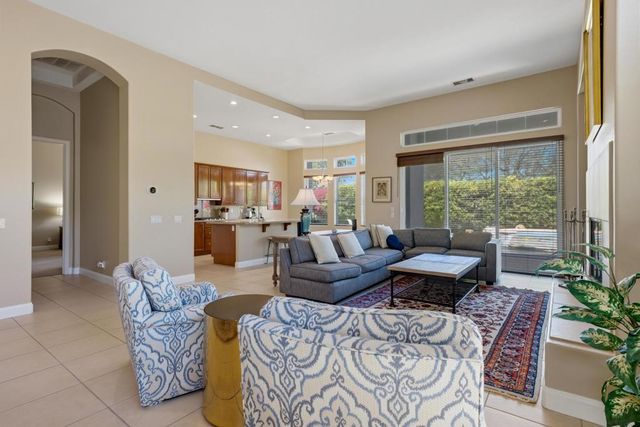 64 Via Las Flores, Rancho Mirage, CA 92270