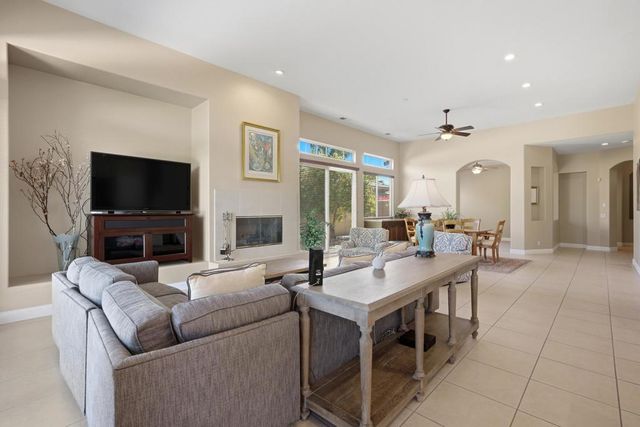 64 Via Las Flores, Rancho Mirage, CA 92270