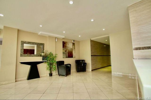 99-60 63 Road 7Q, Rego Park, NY 11374