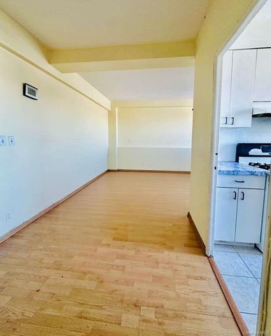 99-60 63 Road 7Q, Rego Park, NY 11374