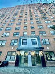 99-60 63 Road 7Q, Rego Park, NY 11374