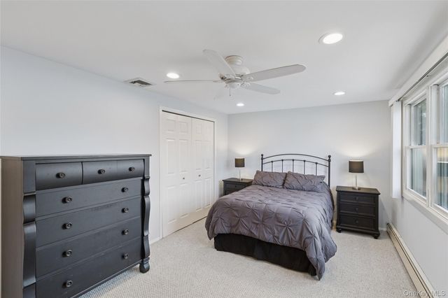 11 Pembrook Drive, Stony Brook, NY 11790