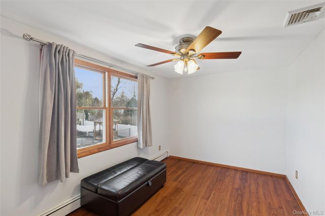 11 Pembrook Drive, Stony Brook, NY 11790