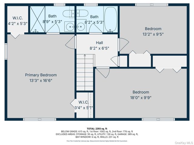 11 Pembrook Drive, Stony Brook, NY 11790