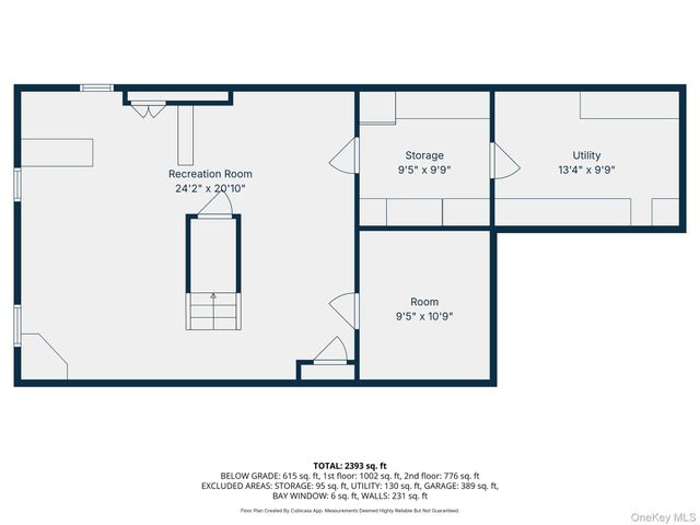 11 Pembrook Drive, Stony Brook, NY 11790