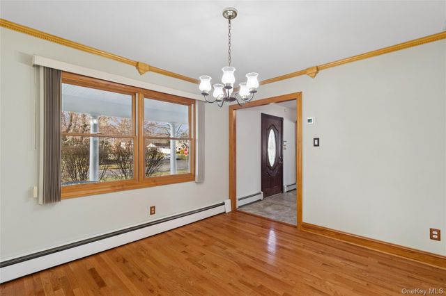 11 Pembrook Drive, Stony Brook, NY 11790