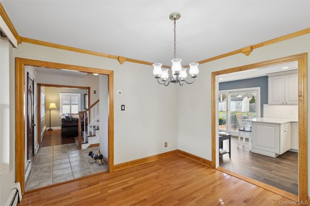 11 Pembrook Drive, Stony Brook, NY 11790