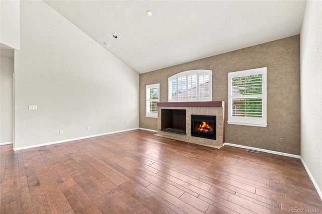 516 Mariana Pointe Drive, Loveland, CO 80537