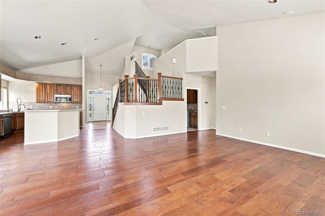 516 Mariana Pointe Drive, Loveland, CO 80537