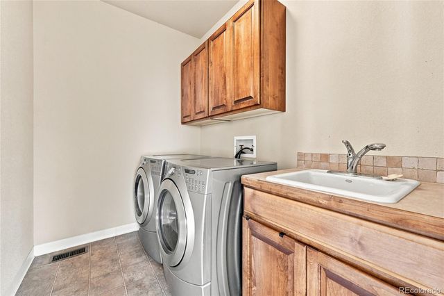 516 Mariana Pointe Drive, Loveland, CO 80537