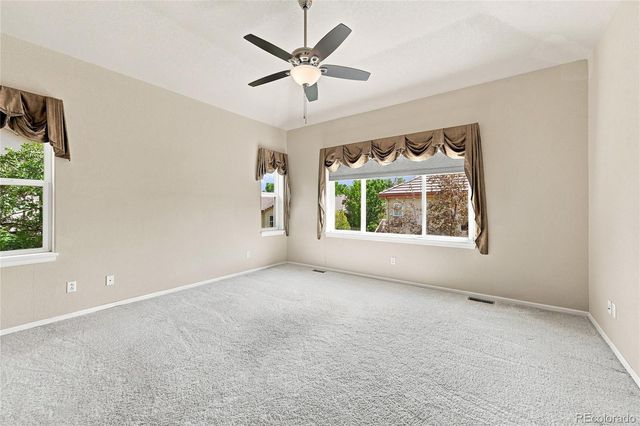 516 Mariana Pointe Drive, Loveland, CO 80537