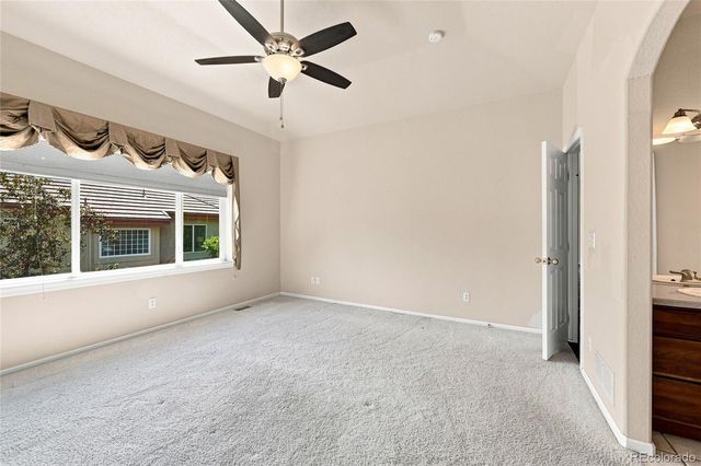 516 Mariana Pointe Drive, Loveland, CO 80537