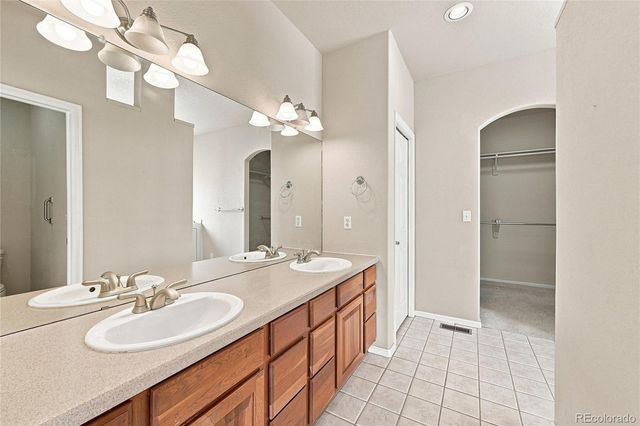 516 Mariana Pointe Drive, Loveland, CO 80537