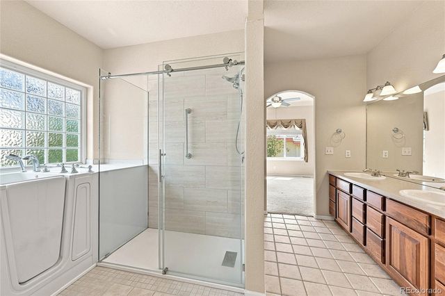 516 Mariana Pointe Drive, Loveland, CO 80537