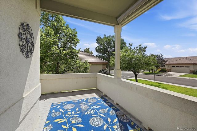 516 Mariana Pointe Drive, Loveland, CO 80537