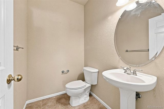 516 Mariana Pointe Drive, Loveland, CO 80537