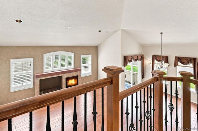 516 Mariana Pointe Drive, Loveland, CO 80537