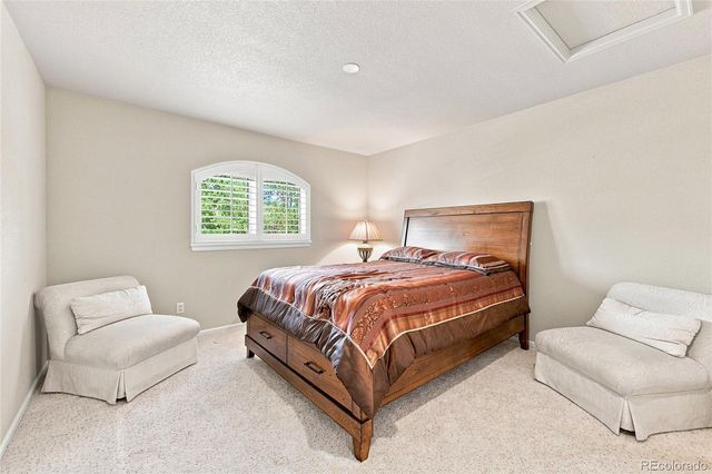 516 Mariana Pointe Drive, Loveland, CO 80537