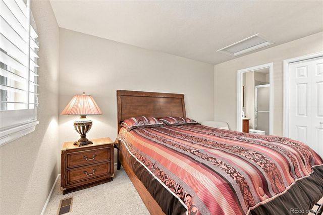 516 Mariana Pointe Drive, Loveland, CO 80537