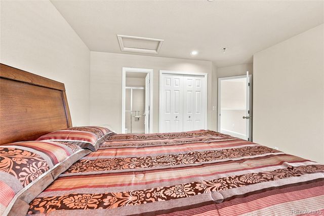 516 Mariana Pointe Drive, Loveland, CO 80537
