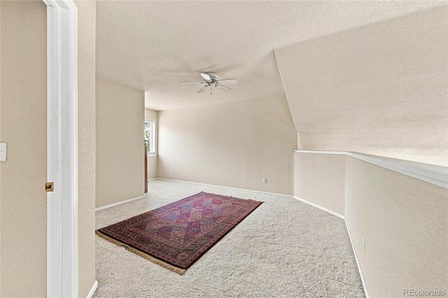516 Mariana Pointe Drive, Loveland, CO 80537
