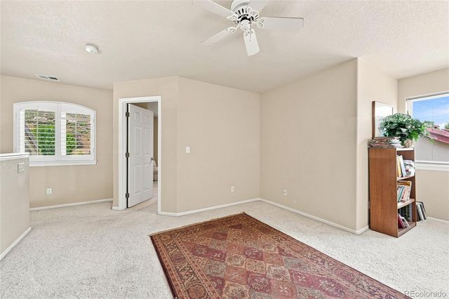 516 Mariana Pointe Drive, Loveland, CO 80537