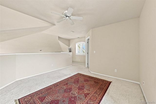 516 Mariana Pointe Drive, Loveland, CO 80537