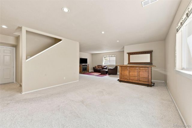 516 Mariana Pointe Drive, Loveland, CO 80537