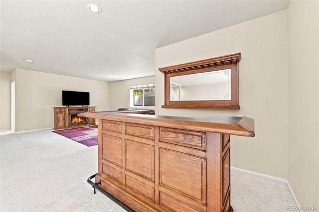 516 Mariana Pointe Drive, Loveland, CO 80537