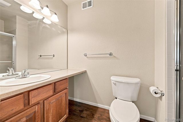 516 Mariana Pointe Drive, Loveland, CO 80537