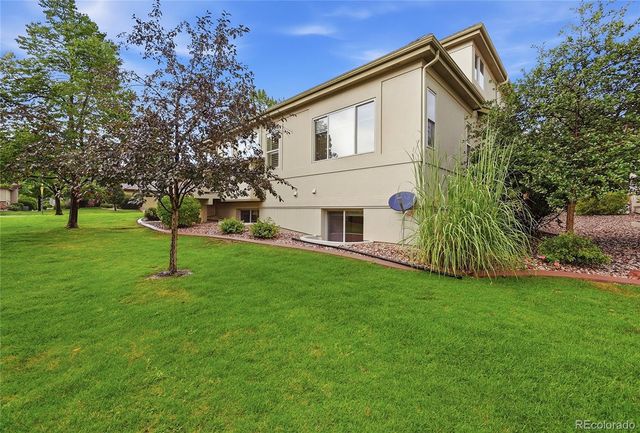 516 Mariana Pointe Drive, Loveland, CO 80537